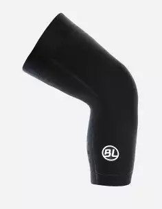 Ginocchiere idrorepellenti...