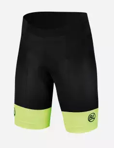 Kids cycling shorts SVEN