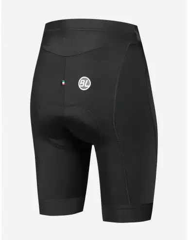 Women's shorts FRECCIA