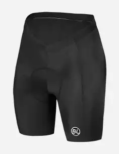 Women's shorts (short...