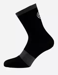 Chaussettes cyclisme hiver...