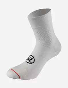 Men's cycling socks 13cm...