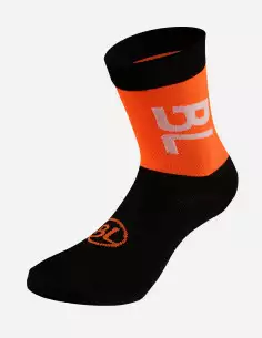 Herren Radsocken h13cm AZIONE