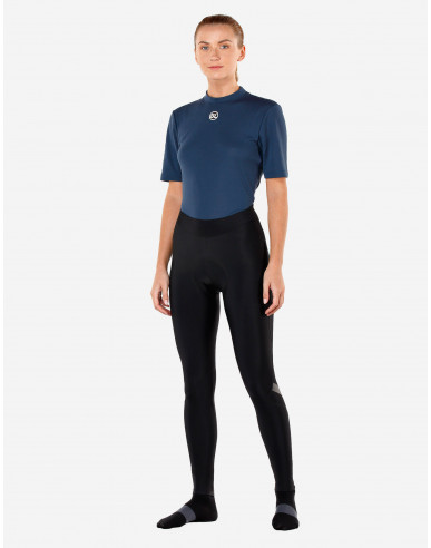 Calzamaglia ciclismo invernale...