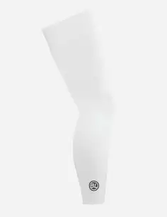 Gambali ciclismo estivi AMIATA