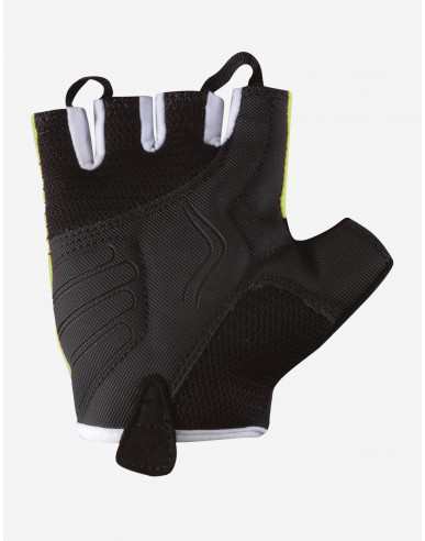 Kids cycling gloves AERO 2.0 K