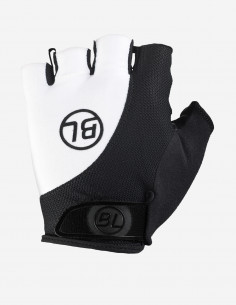 Guantes mujer DISCESA