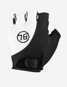 Women's gloves DISCESA