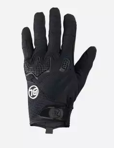 MTB Handschuhe CROSS