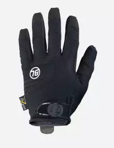 MTB Handschuhe TERRA