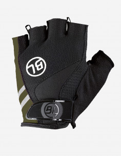 Guanti ciclismo uomo con...