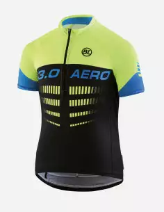 Maillot manches courtes...