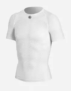 Maglia manica corta TRAMA