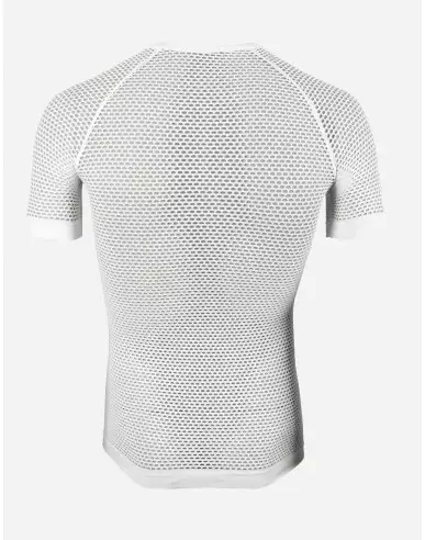 Herren Fahrrad Unterhemd Sommer TRAMA