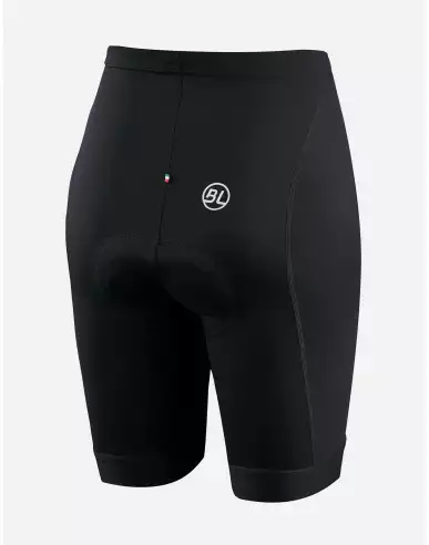 Herren Radhose LIEGI