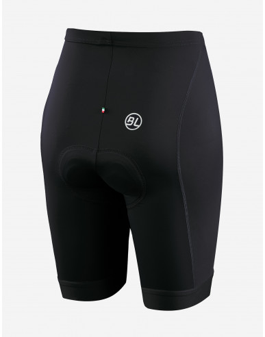 Pantaloncino ciclismo uomo LIEGI