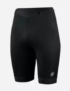 Herren Radhose LIEGI