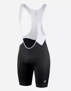 Herren Fahrrad Trägerhose...