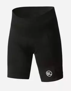 Cuissard vélo enfant PASSO K