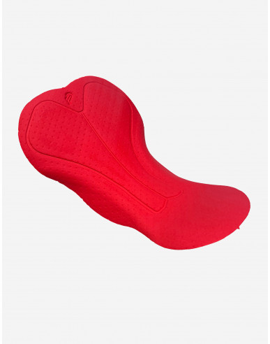 Culotte corto hombre PASSO