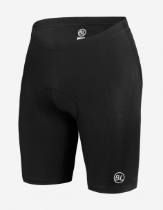 Men's cycling shorts PASSO