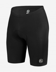 Skins Homme Cycle cuissard Pantalon Pantalon Noir Sport Respirant 