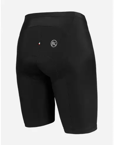 Culotte corto hombre PASSO