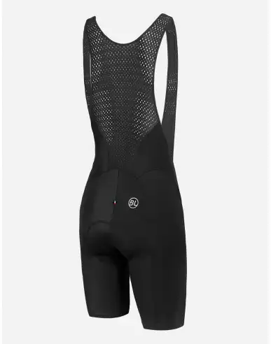 Herren Trägerhose PASSO