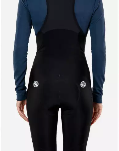 Damen water repellent Winter...