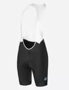 Damen Radträgerhose FRECCIA
