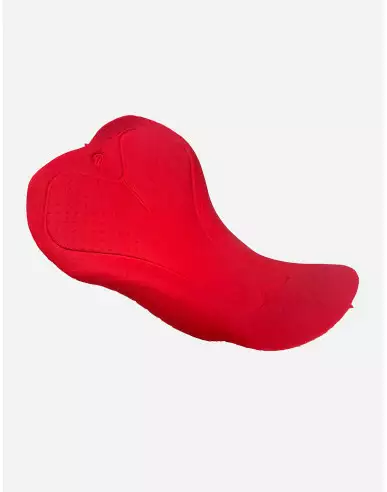 Damen Radträgerhose FRECCIA