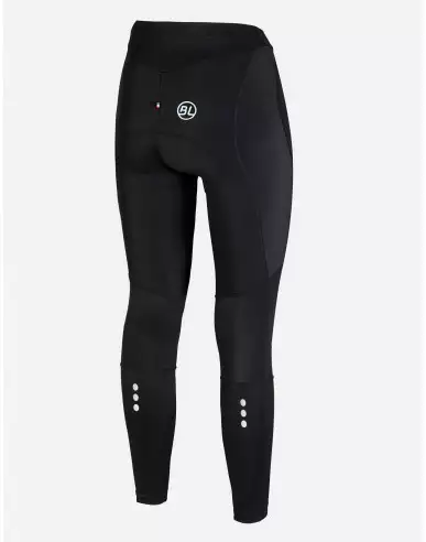 Culotte largo mujer FRECCIA