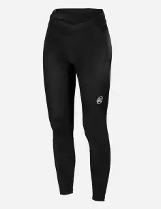 Pantaloni donna FRECCIA