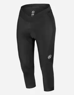 Corsaire vélo femme FRECCIA