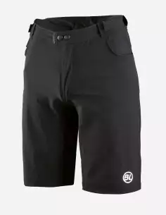 Baggy shorts VTT enfant...