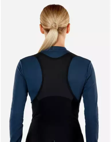 Damen water repellent Winter...