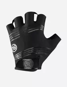Gants femme vélo MIA