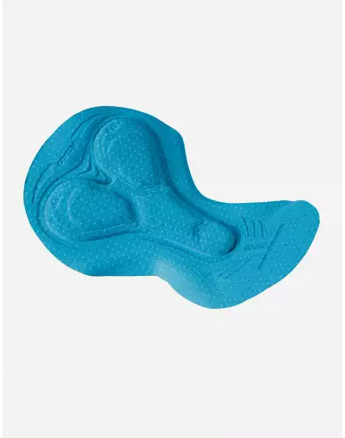 Women's bike thermal tights UNIVERSO W