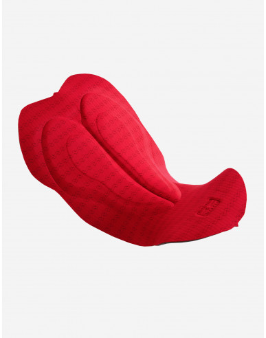 Cuissard à bretelles thermique et...