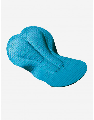 Calzamaglia Termica Uomo Stark Soul - Traspirante, Senza Cuciture Per Sport Invernali - Foto 12