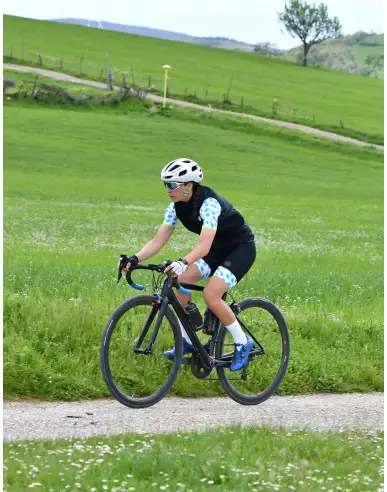 Wind & Wasserschutz Damenweste...