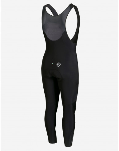 Culotte largo repelente al agua sin...