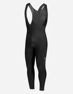 Men's water repellent bib...