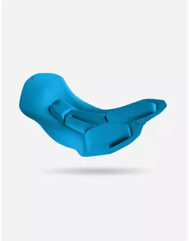 Collant répellent à l'eau homme ADRIA