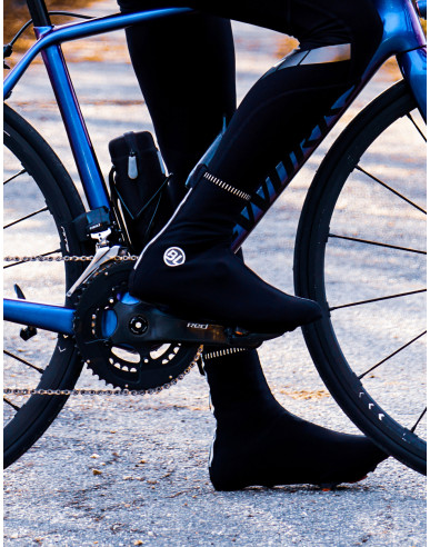 Couvre-chaussures "Full Protection"...