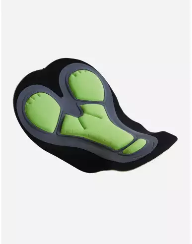 Cuissard court femme Randoitalia