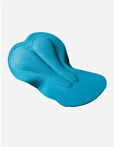 Collant à bretelles homme Randoitalia