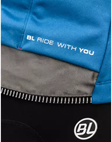 Women's water repellent “Full...