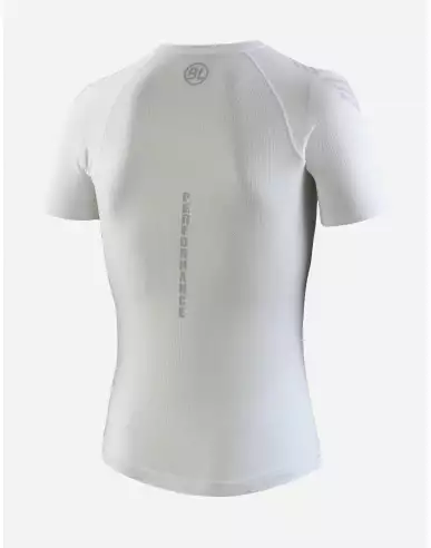 Maillot manches courtes IRON