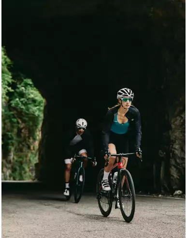 Women's windproof & showerproof...